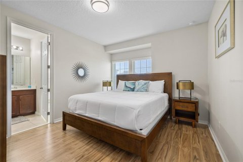 Villa ou maison à vendre à Kissimmee, Floride: 9 chambres, 352.01 m2 № 2410275 - photo 26