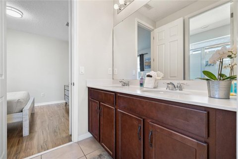 Villa ou maison à vendre à Kissimmee, Floride: 9 chambres, 352.01 m2 № 2410275 - photo 22