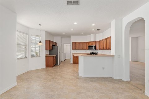 House in Ocala, Florida 3 bedrooms, 188.78 sq.m. № 1542464 - photo 22