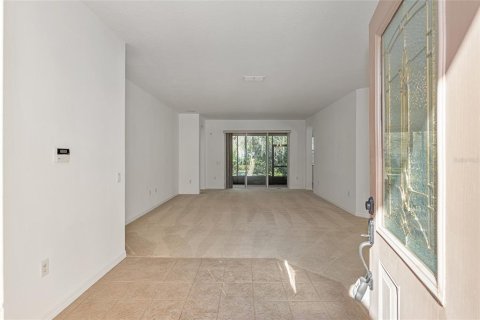 House in Ocala, Florida 3 bedrooms, 188.78 sq.m. № 1542464 - photo 8