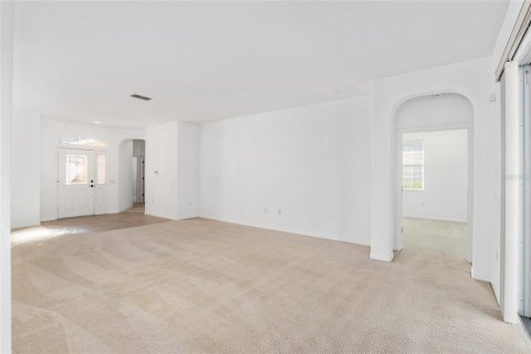 House in Ocala, Florida 3 bedrooms, 188.78 sq.m. № 1542464 - photo 13