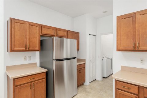 House in Ocala, Florida 3 bedrooms, 188.78 sq.m. № 1542464 - photo 30