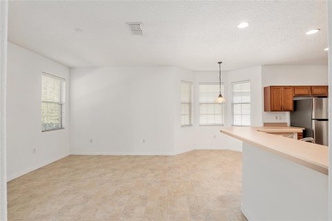 House in Ocala, Florida 3 bedrooms, 188.78 sq.m. № 1542464 - photo 19