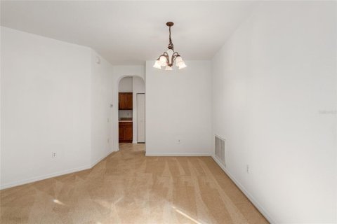 House in Ocala, Florida 3 bedrooms, 188.78 sq.m. № 1542464 - photo 16