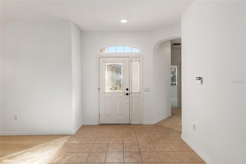 House in Ocala, Florida 3 bedrooms, 188.78 sq.m. № 1542464 - photo 9