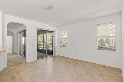 House in Ocala, Florida 3 bedrooms, 188.78 sq.m. № 1542464 - photo 20