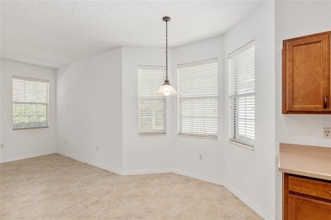 House in Ocala, Florida 3 bedrooms, 188.78 sq.m. № 1542464 - photo 24