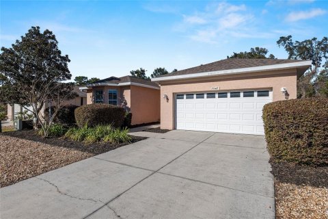 House in Ocala, Florida 3 bedrooms, 188.78 sq.m. № 1542464 - photo 4