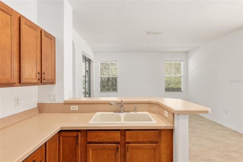 House in Ocala, Florida 3 bedrooms, 188.78 sq.m. № 1542464 - photo 28