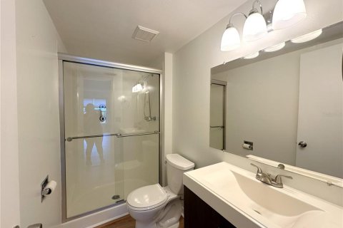 Condo in Inverness, Florida, 2 bedrooms  № 2148974 - photo 13