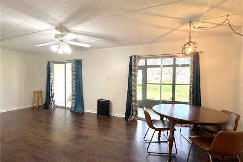 Condo in Inverness, Florida, 2 bedrooms  № 2148974 - photo 6