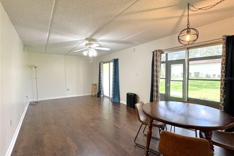 Condo in Inverness, Florida, 2 bedrooms  № 2148974 - photo 7