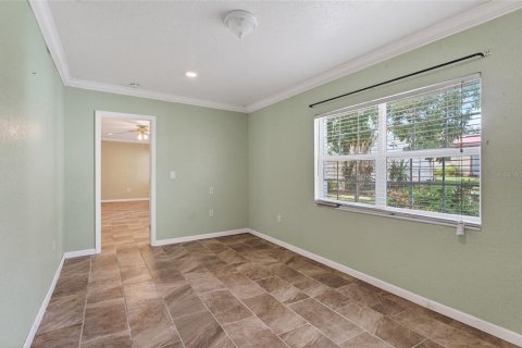 House in Lake Alfred, Florida 4 bedrooms, 166.2 sq.m. № 1791123 - photo 27