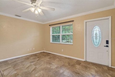 House in Lake Alfred, Florida 4 bedrooms, 166.2 sq.m. № 1791123 - photo 4