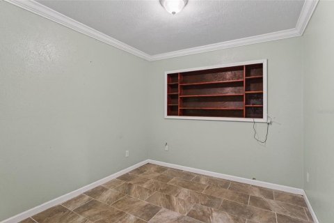 House in Lake Alfred, Florida 4 bedrooms, 166.2 sq.m. № 1791123 - photo 23