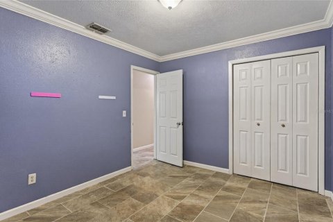 House in Lake Alfred, Florida 4 bedrooms, 166.2 sq.m. № 1791123 - photo 19