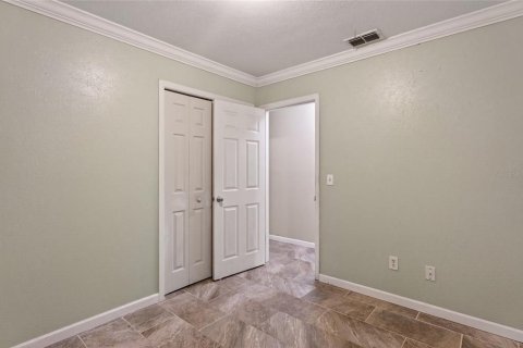 House in Lake Alfred, Florida 4 bedrooms, 166.2 sq.m. № 1791123 - photo 22