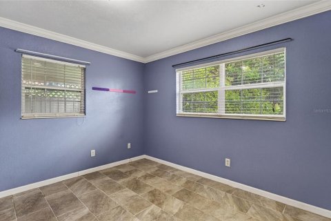 House in Lake Alfred, Florida 4 bedrooms, 166.2 sq.m. № 1791123 - photo 20