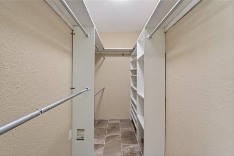 House in Lake Alfred, Florida 4 bedrooms, 166.2 sq.m. № 1791123 - photo 24