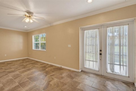 House in Lake Alfred, Florida 4 bedrooms, 166.2 sq.m. № 1791123 - photo 13