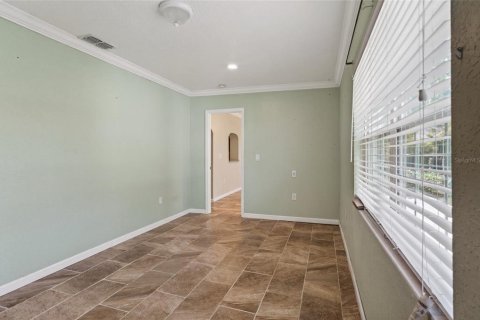 House in Lake Alfred, Florida 4 bedrooms, 166.2 sq.m. № 1791123 - photo 28