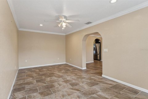 House in Lake Alfred, Florida 4 bedrooms, 166.2 sq.m. № 1791123 - photo 8