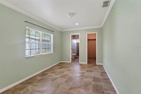 House in Lake Alfred, Florida 4 bedrooms, 166.2 sq.m. № 1791123 - photo 29