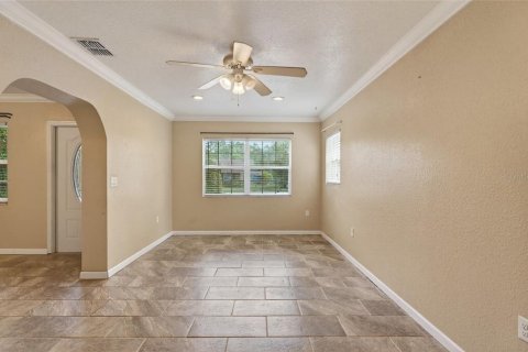 House in Lake Alfred, Florida 4 bedrooms, 166.2 sq.m. № 1791123 - photo 7