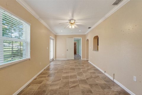 House in Lake Alfred, Florida 4 bedrooms, 166.2 sq.m. № 1791123 - photo 11