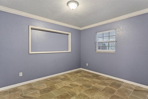 House in Lake Alfred, Florida 4 bedrooms, 166.2 sq.m. № 1791123 - photo 21