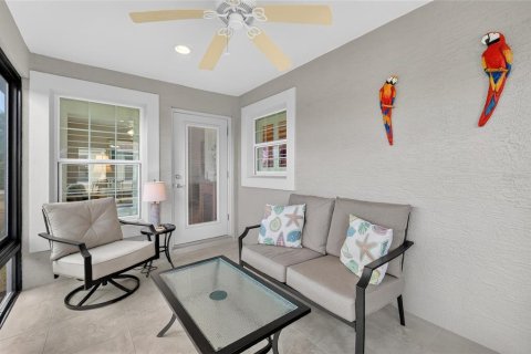 Casa en venta en The Villages, Florida, 3 dormitorios, 144.83 m2 № 2093126 - foto 19
