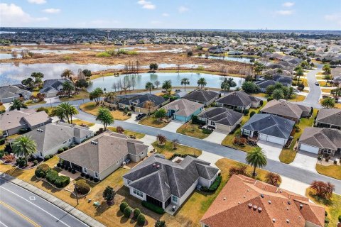 Casa en venta en The Villages, Florida, 3 dormitorios, 144.83 m2 № 2093126 - foto 25