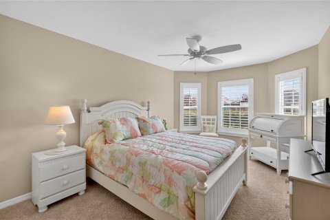 Casa en venta en The Villages, Florida, 3 dormitorios, 144.83 m2 № 2093126 - foto 13