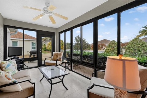 Casa en venta en The Villages, Florida, 3 dormitorios, 144.83 m2 № 2093126 - foto 18