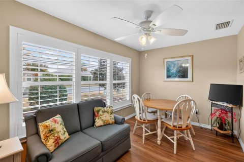 Casa en venta en The Villages, Florida, 3 dormitorios, 144.83 m2 № 2093126 - foto 17