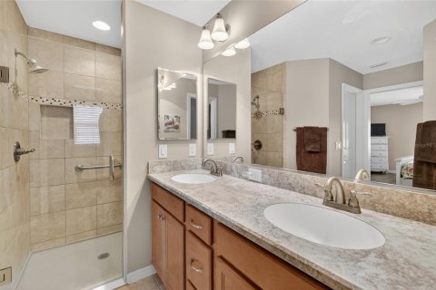 Casa en venta en The Villages, Florida, 3 dormitorios, 144.83 m2 № 2093126 - foto 12