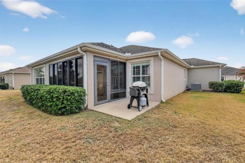 Casa en venta en The Villages, Florida, 3 dormitorios, 144.83 m2 № 2093126 - foto 20