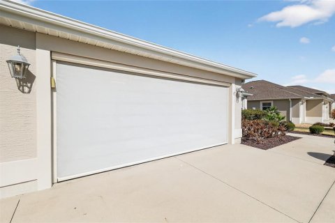 Casa en venta en The Villages, Florida, 3 dormitorios, 144.83 m2 № 2093126 - foto 24