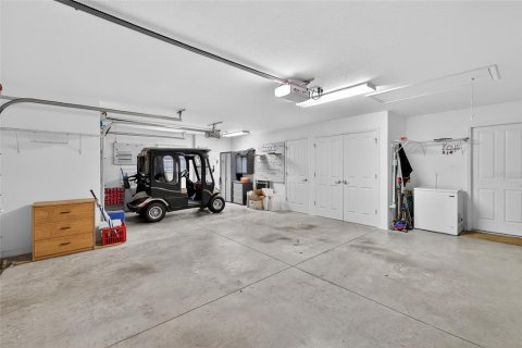 Casa en venta en The Villages, Florida, 3 dormitorios, 144.83 m2 № 2093126 - foto 22