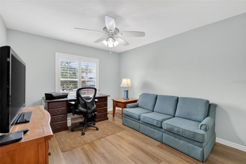 Casa en venta en The Villages, Florida, 3 dormitorios, 144.83 m2 № 2093126 - foto 14