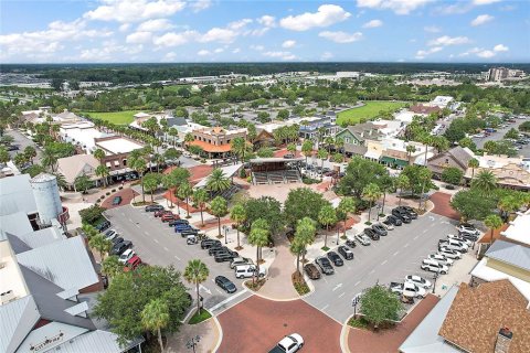 Casa en venta en The Villages, Florida, 3 dormitorios, 144.83 m2 № 2093126 - foto 26
