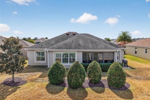 Casa en venta en The Villages, Florida, 3 dormitorios, 144.83 m2 № 2093126 - foto 21