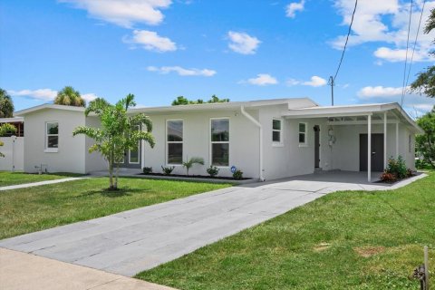 Casa en venta en North Port, Florida, 2 dormitorios, 100.71 m2 № 1876056 - foto 23