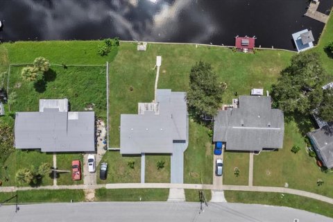 Casa en venta en North Port, Florida, 2 dormitorios, 100.71 m2 № 1876056 - foto 29
