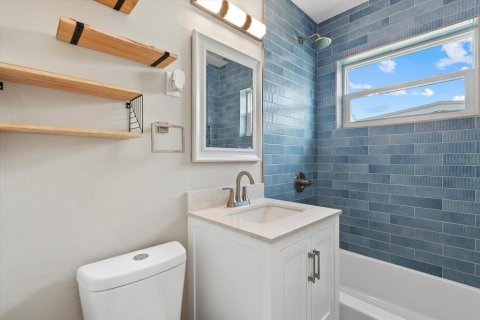 Casa en venta en North Port, Florida, 2 dormitorios, 100.71 m2 № 1876056 - foto 16