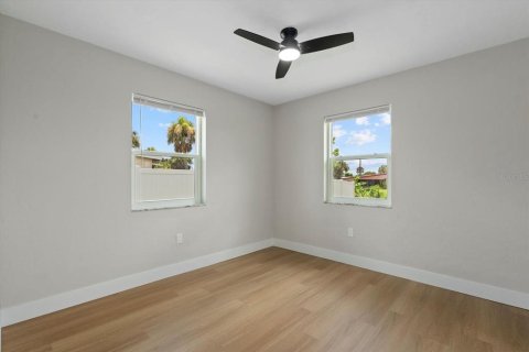 Casa en venta en North Port, Florida, 2 dormitorios, 100.71 m2 № 1876056 - foto 17
