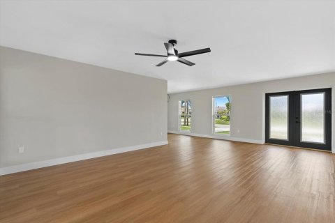 Casa en venta en North Port, Florida, 2 dormitorios, 100.71 m2 № 1876056 - foto 8