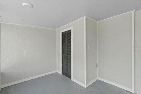 Casa en venta en North Port, Florida, 2 dormitorios, 100.71 m2 № 1876056 - foto 19