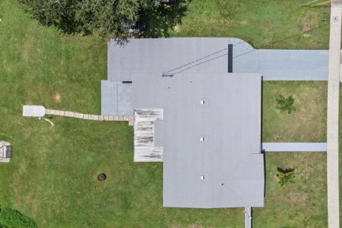 Casa en venta en North Port, Florida, 2 dormitorios, 100.71 m2 № 1876056 - foto 30