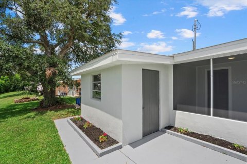 Casa en venta en North Port, Florida, 2 dormitorios, 100.71 m2 № 1876056 - foto 28